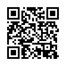 QR Code for 1JCQ2J43wCdxRGvcVU3WSs8RFDk3iVXoes