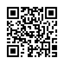 QR Code for 1JCQ37ddEX9YofqfuHQomHmRPDEqPJactC