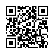 QR Code for 1JCQ3dT4qsCUbceECSXh3xg9VMvasYcYyz