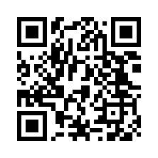 QR Code for 1JCQ5d98spuAAUTVdU7u5ypbDXRe3ZhjuL
