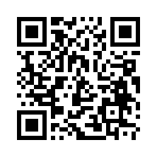 QR Code for 1JCQ5sLUcyfmToExCxiwLALLWYnUe3Z6nX