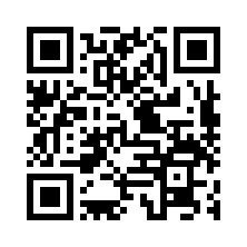 QR Code for 1JCQ61CjrVXTgiwMg6YYZYkzES5WT91Ut6