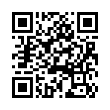 QR Code for 1JCQ6iHVJSb5UCHgpSSx2sAtb1stHrpwHi