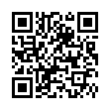 QR Code for 1JCQ7hNSbd1t1bx9Rmnd2D7EmJAVe2jvUS