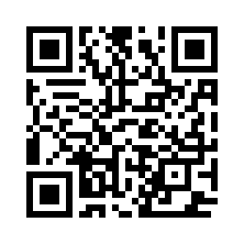 QR Code for 1JCQBMRS3hTMohnE576L2iqZWiHLvdBKXv