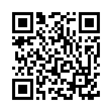 QR Code for 1JCQCEpH4DF2MH3c7cfzp1PCk9SDVqzGaJ