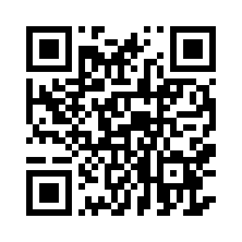 QR Code for 1JCQDCarpLoY4PfXRw1koHidksGkAYMRJ3