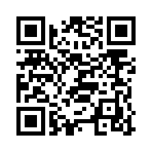 QR Code for 1JCQJShVZt4AXsDQ5xJG16s6vbJyCR2m4S