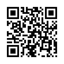 QR Code for 1JCQJugcQzzFUBq2MmsML5RSyqwZgbVSBj