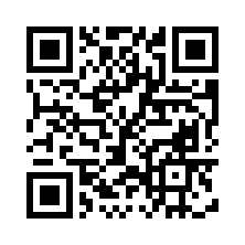 QR Code for 1JCQK1i3DPYSXsgJf74GLi6BQyjQfxMtv3