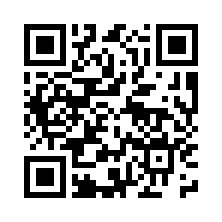 QR Code for 1JCQKPGN1Rd1W9dywvppvHxUmL7funsJLF