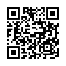 QR Code for 1JCQLLpcPLZob3T4VWCpFiMheRfVBz47z8