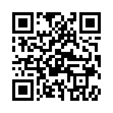 QR Code for 1JCQLobbKMtUWB4AQFWjzLscHV3Fy4c64a