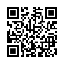 QR Code for 1JCQMma9B12jgF6SyFT2szk9FfGrp1Gin2