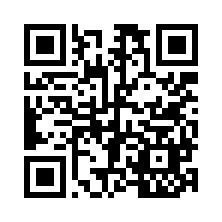 QR Code for 1JCQPymcs256FyVRZyL8S8bMAiQ43kDvgg