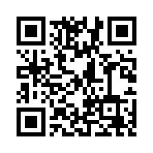 QR Code for 1JCQQdTqsjfzoc2APyu7xcsGa3x7Viobxs