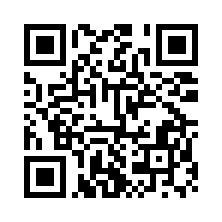 QR Code for 1JCQQmRpnNXrmVfMDH4wiq7p3JPD6cuzz3