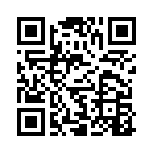 QR Code for 1JCQRQs2mT8kbZLLrguBAZRxYscDXEMq2k