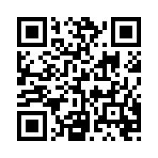 QR Code for 1JCQRhkLNSWvrJruHh8NHkzBoR9R2Rd78p