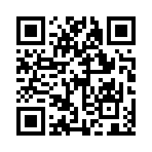 QR Code for 1JCQRs4DVP2sNibdPxwVA6GiBvxUXdrfmt