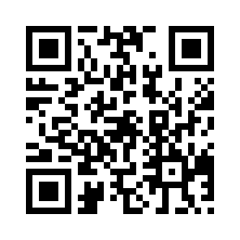 QR Code for 1JCQTbXrPgogEYVfMtGz6FK9rdWwECxRGz