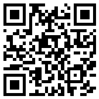 QR Code for 1JCQVAfDhzHT3gCBzBPAtf5kP5YgWjAFtT