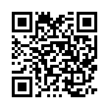 QR Code for 1JCQVGLoWR4ysfMQ7UNYmPyyCFJspMrV4u