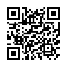 QR Code for 1JCQWLguGa98A1EA2AmQLWL6i18QrApfs8