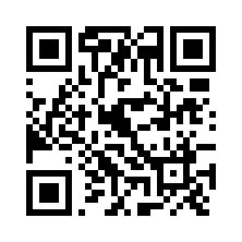 QR Code for 1JCQX45H7VGRMxX6kQbS76852VjjNRRWHk