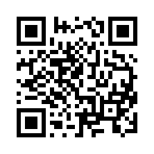 QR Code for 1JCQYFuEBGUUZQy8mxUBwpXSf7FubcNJVE