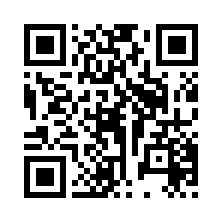 QR Code for 1JCQbEUNUjBf59B3Mi7GDCcNiR36dQLNwo
