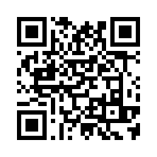 QR Code for 1JCQd61N4kN5ABeewWyF4NtxLt3iHTcFD4