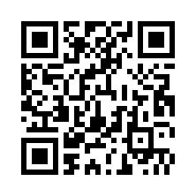 QR Code for 1JCQfXZsrgYP4WqDshxkLLKaZCypirNBCy
