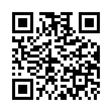 QR Code for 1JCQfatjkDDmcWp2efYvChnoBhCJztcujD