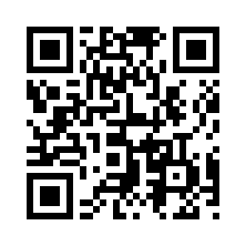 QR Code for 1JCQisvWaVCw14Y1Suz53eFKBh97tiVb8s