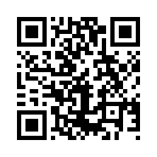 QR Code for 1JCQj7E19qNZ15T6A4ipExefCbDpytbfei