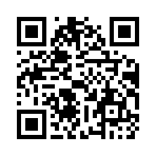 QR Code for 1JCQodQRQDo5MpdnkM942JSYjbSiMYgsxQ