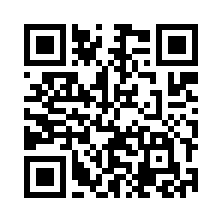 QR Code for 1JCQq2ZkCfb55eaaxEp9V4sLrM1oFGzFoR