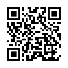 QR Code for 1JCQq3UJVWLCLyopMmNaLbwSAAt7XAXEHD