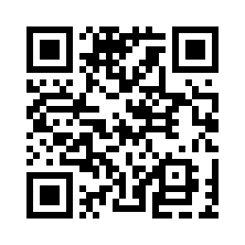 QR Code for 1JCQqCb6EwfkWDXWFa5PFuEdP1xAfUbyii