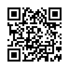 QR Code for 1JCQqnv7tocv5WAio1yyDTdgrcv5dS5tcS