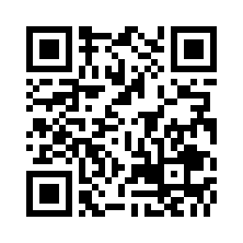 QR Code for 1JCQrunwrxDbQBLJM9R2NXQP8ToMPwKtj