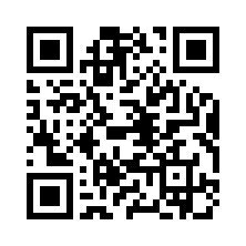 QR Code for 1JCQuFUPN6dHkvuUFgH4ky1Pyq8qGLnKdD