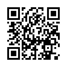 QR Code for 1JCQvjVGHVMS5Ckco2rxyuJCrafKi4Pna