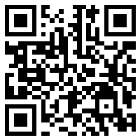 QR Code for 1JCQwErbn6EWGmSguCvbyXPJBzXvfEd7Y9