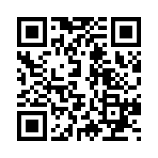 QR Code for 1JCQwWEoYBLLBLaJSUEBH5joKyeqzDbfEV
