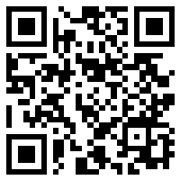 QR Code for 1JCQxwrCHW94yvFrSCQ32visjHd9VGSXb5