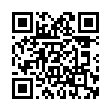 QR Code for 1JCQyhT2aHfkwZRjwstLKfLcNNUgpuAmL2