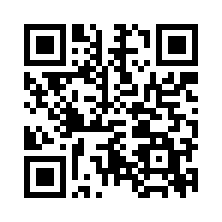 QR Code for 1JCQywWbK6psxia5A6mLLFoGzbkFHmsjUP