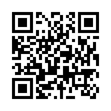 QR Code for 1JCR4pdPEznvz2adCUsiMpvYYVCmAvpPHG